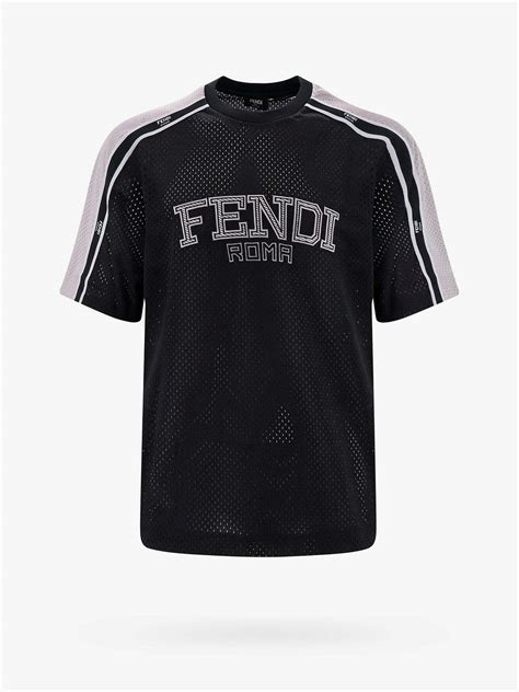 fendi kocik|Fendi shirts.